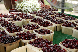 traverse cherries.jpg